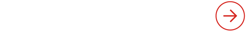 contactanos_btn